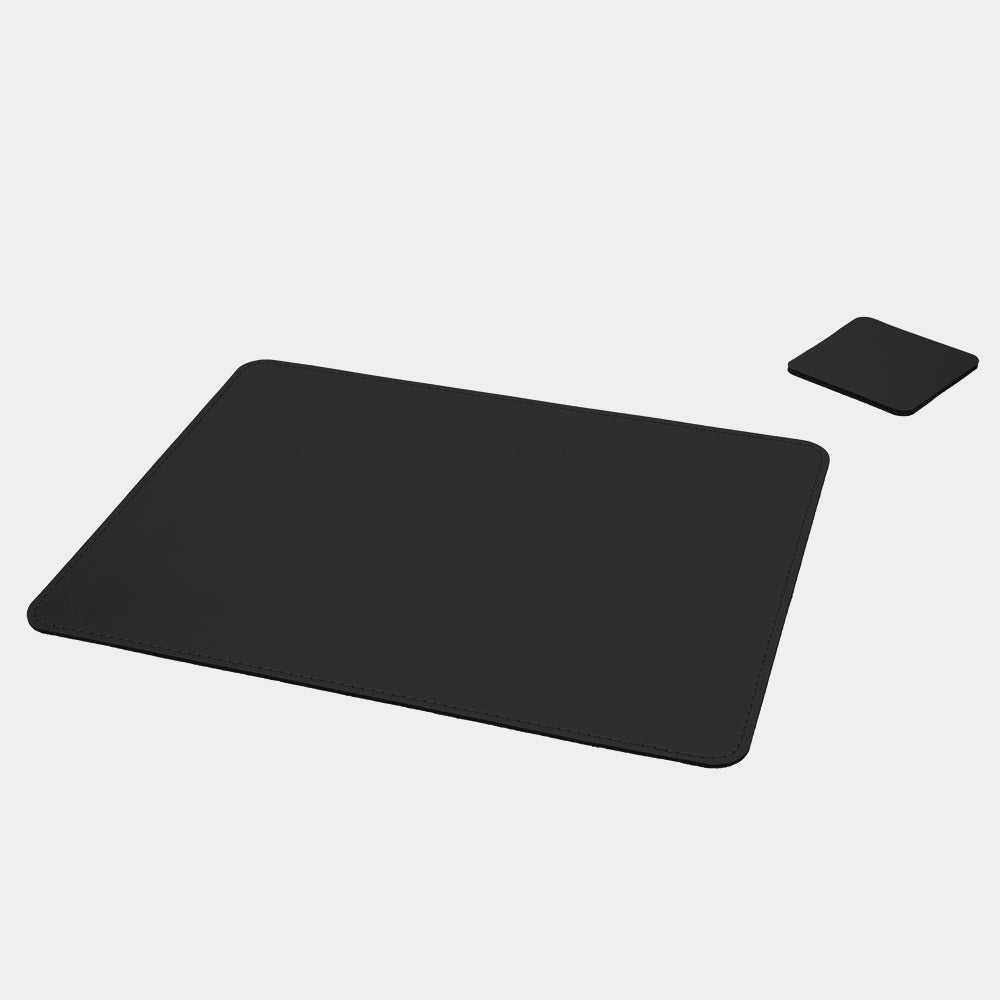 Limac Design designové prostírání z kůže
