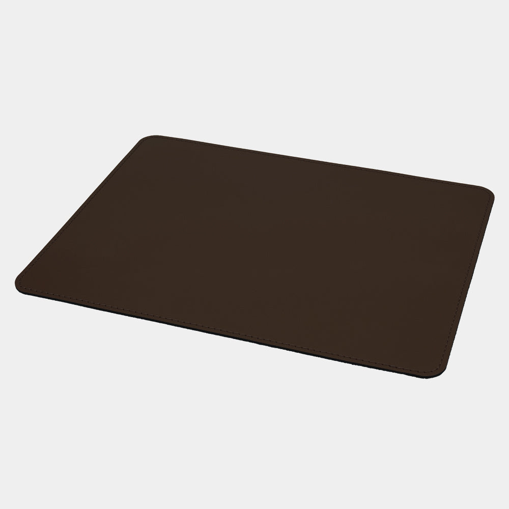 Limac Design designové prostírání z kůže