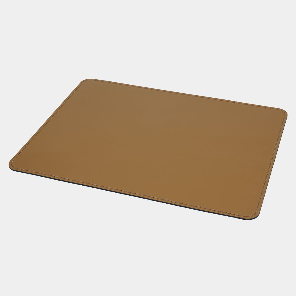 Limac Design designové prostírání z kůže