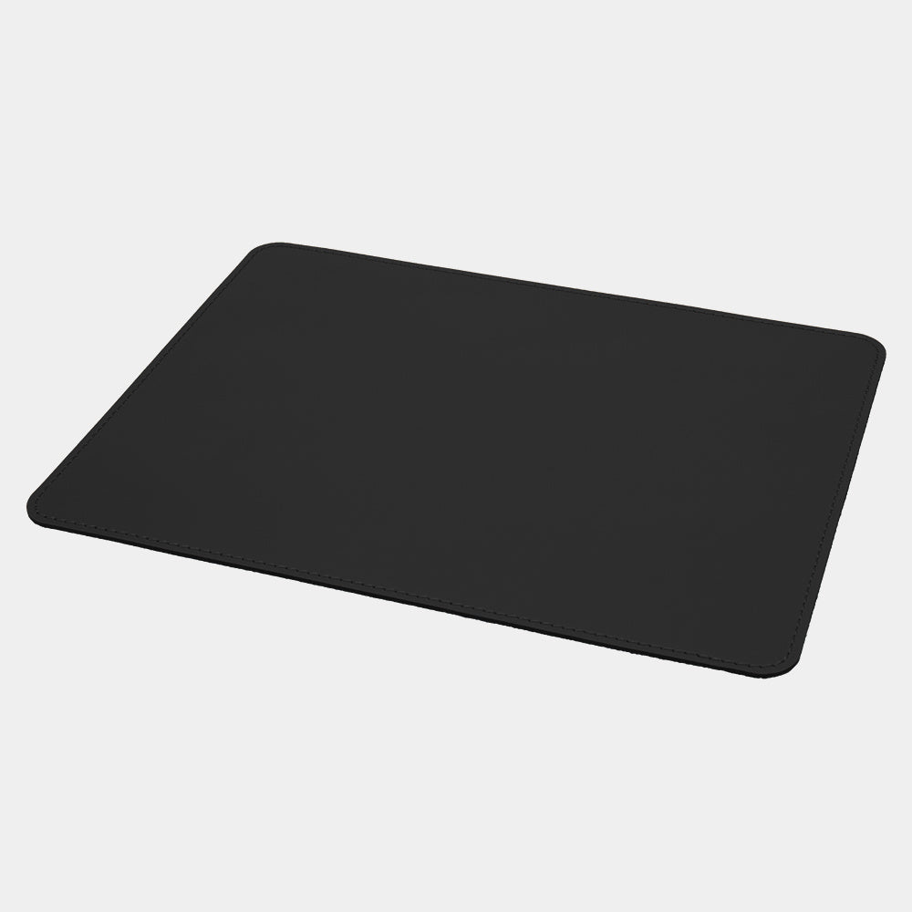 Limac Design designové prostírání z kůže