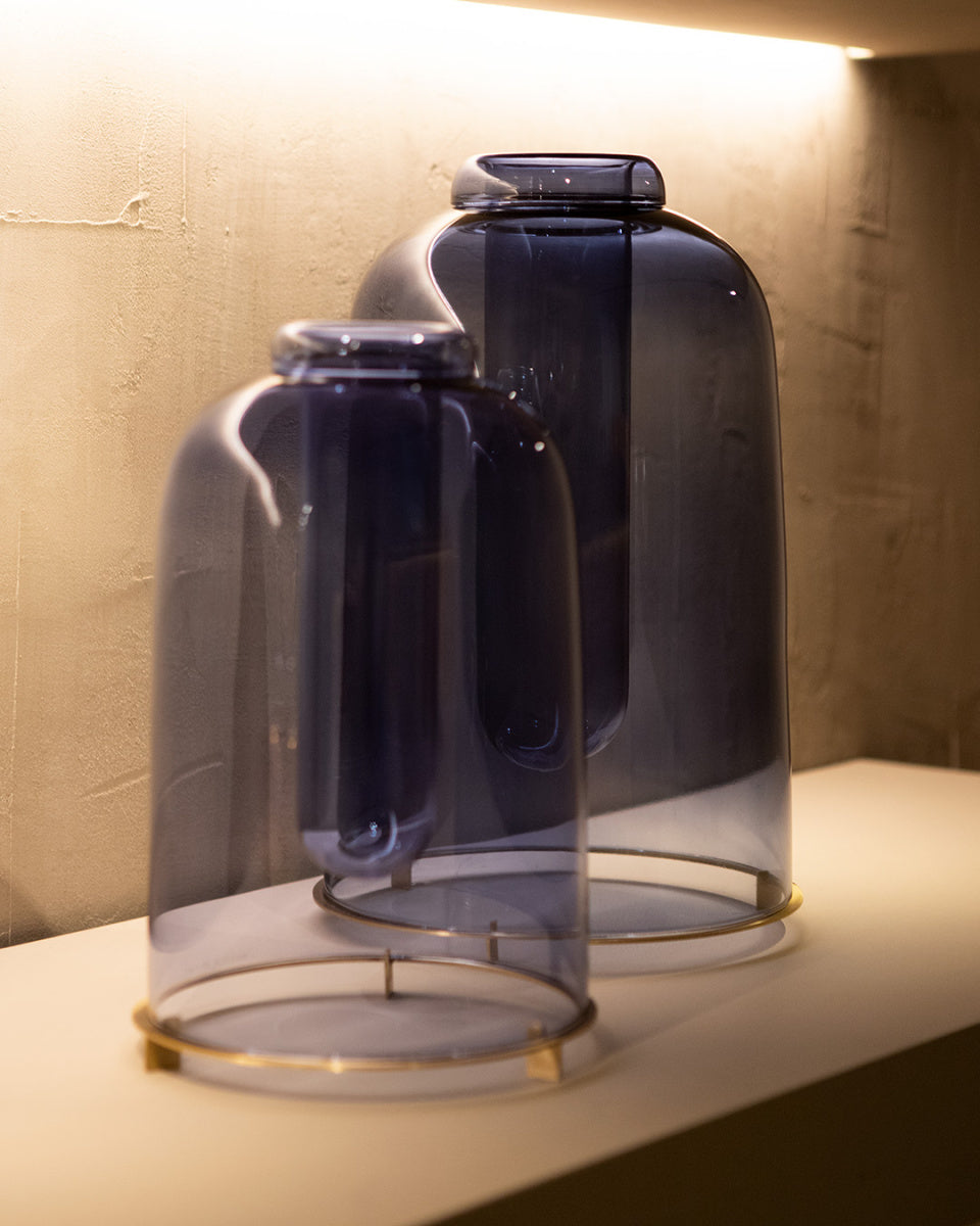 Paola C. Designová váza The Tall