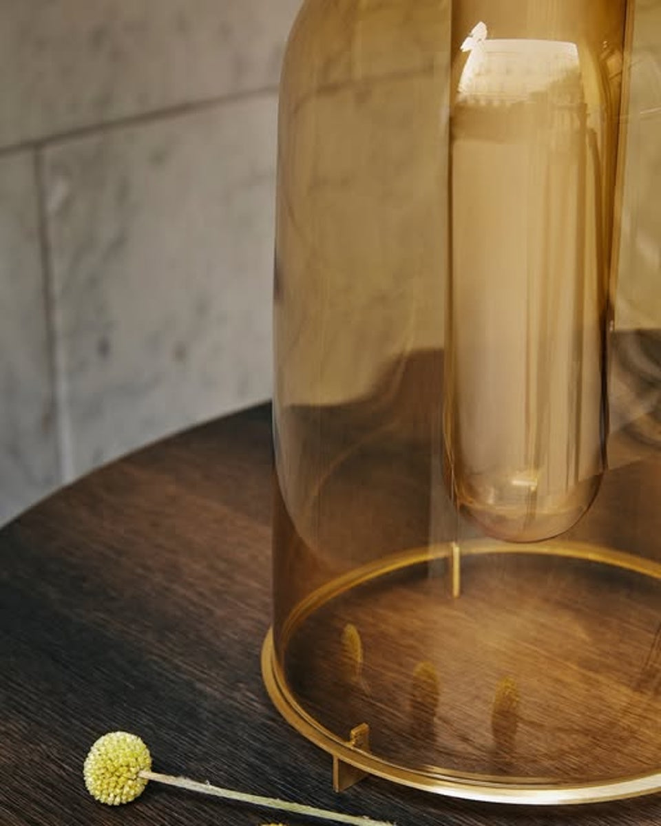 Paola C. Designová váza The Tall