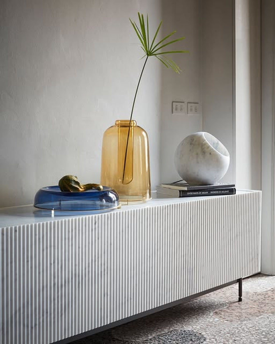 Paola C. Designová váza The Tall