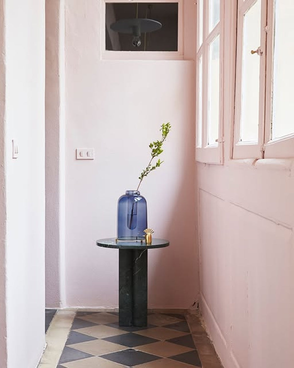 Paola C. Designová váza The Tall