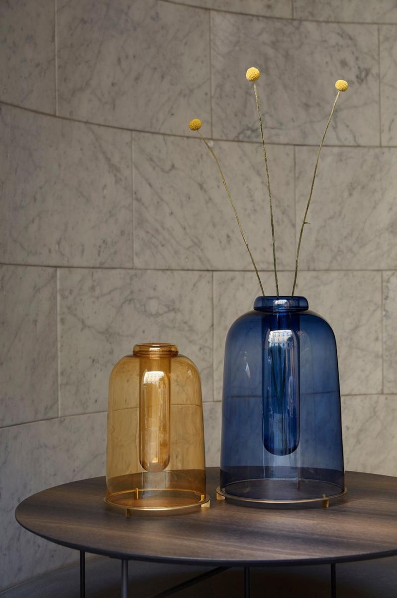 Paola C. Designová váza The Tall