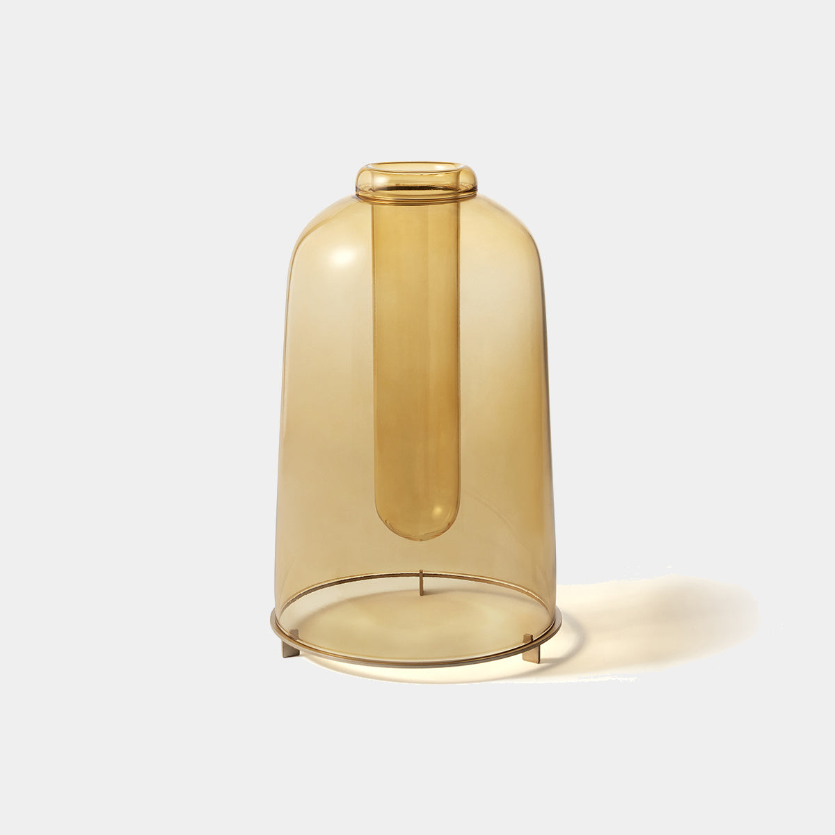 Paola C. Designová váza The Tall