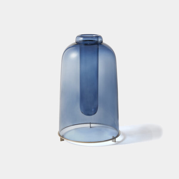 Paola C. Designová váza The Tall