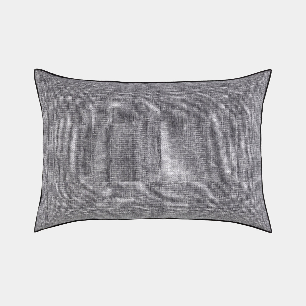 Luxusní povlečení bavlněný satén HUGO BOSS LOFT TAMAN