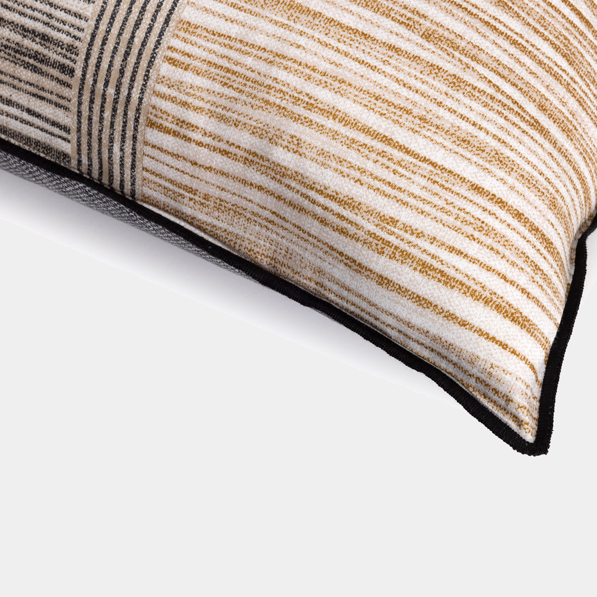 Luxusní povlečení bavlněný satén HUGO BOSS LOFT TAMAN