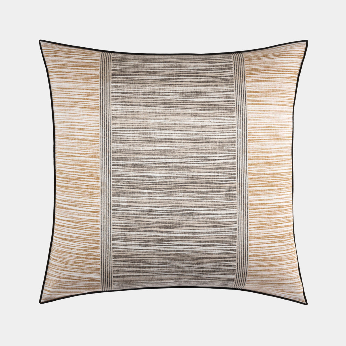 Luxusní povlečení bavlněný satén HUGO BOSS LOFT TAMAN