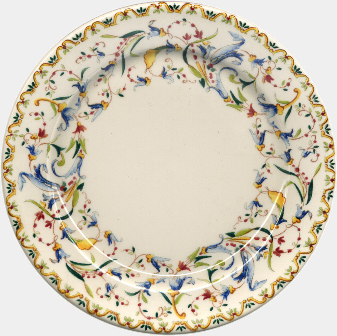 GIEN TOSCANA jídelní souprava