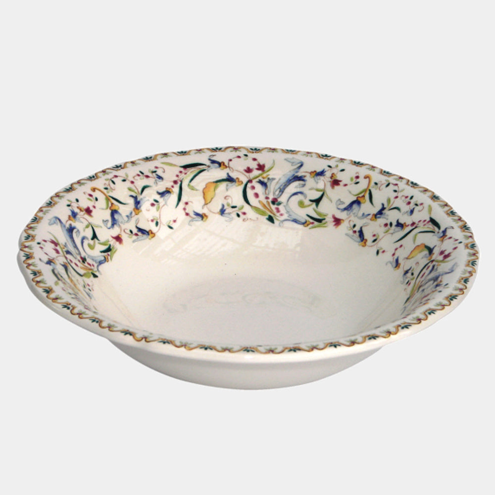 GIEN TOSCANA jídelní souprava