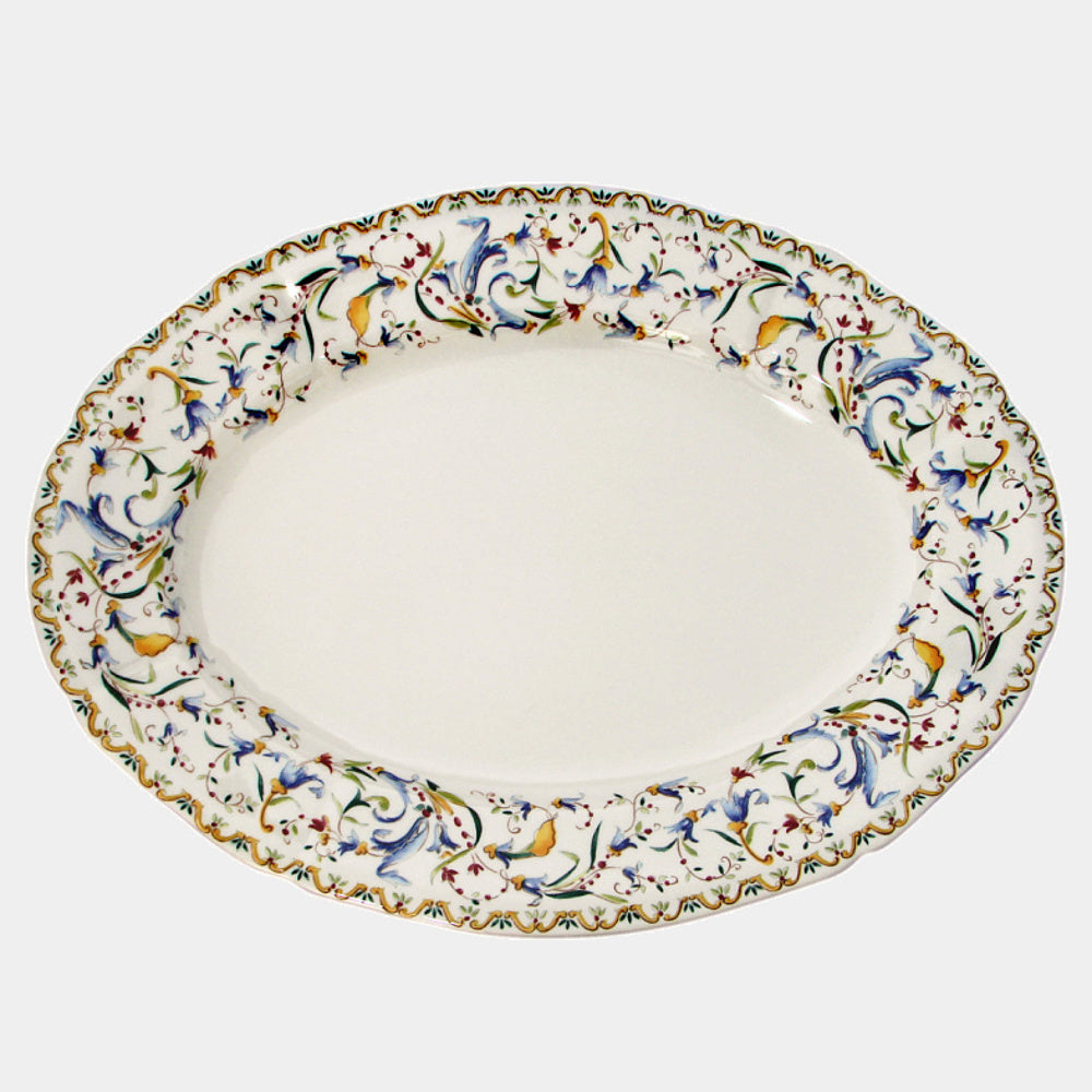 GIEN TOSCANA jídelní souprava