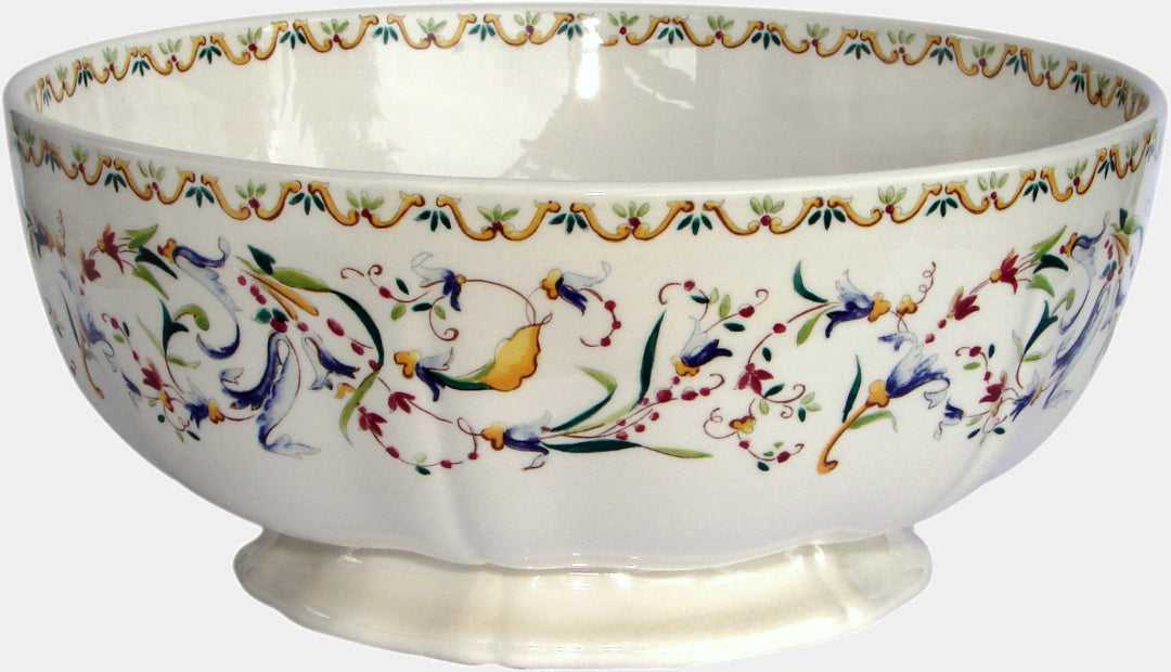 GIEN TOSCANA jídelní souprava