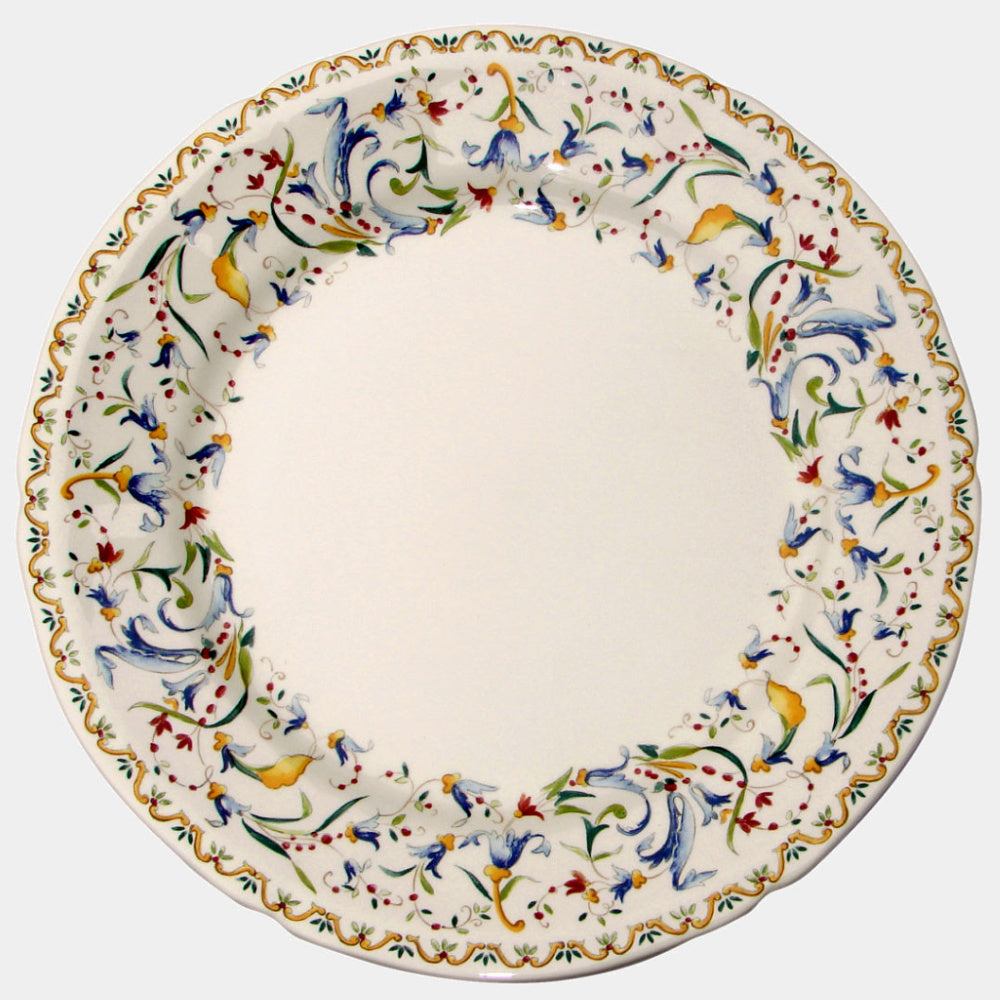 GIEN TOSCANA jídelní souprava