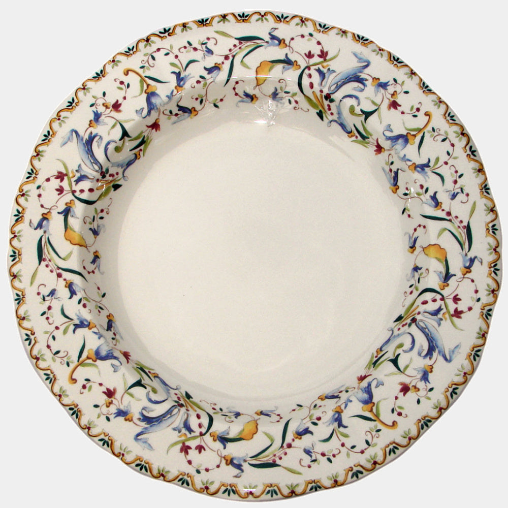 GIEN TOSCANA jídelní souprava