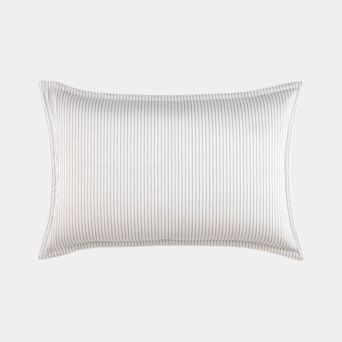 Luxusní povlečení bavlněný satén HUGO BOSS DOUBLE B