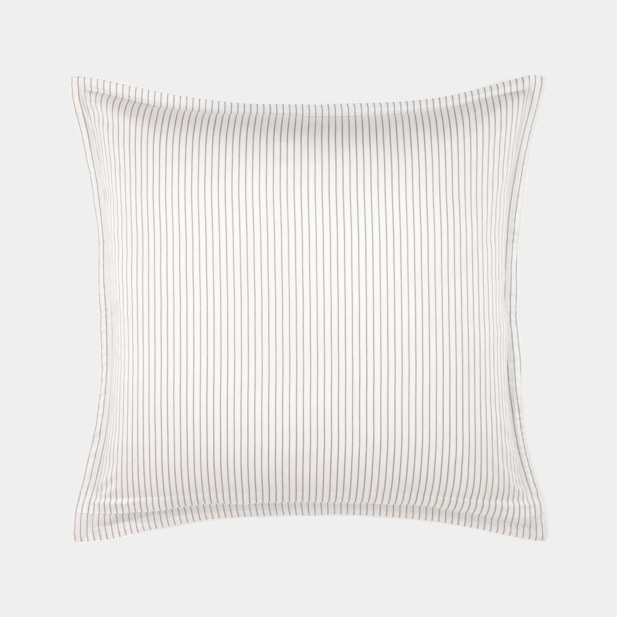 Luxusní povlečení bavlněný satén HUGO BOSS DOUBLE B