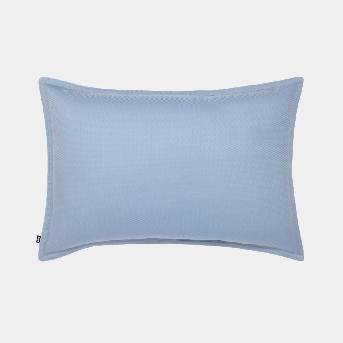 Luxusní povlečení bavlněný satén HUGO BOSS LOFT HORIZON