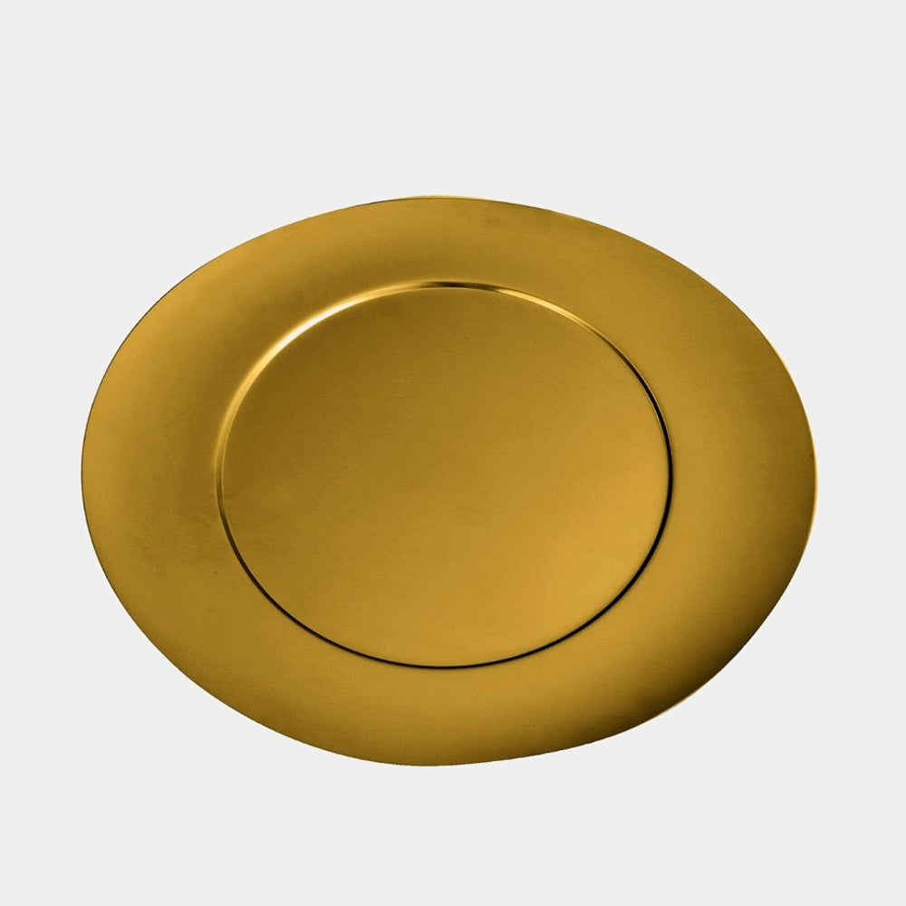 perdonahome-mepra-due-ice-oro-charger