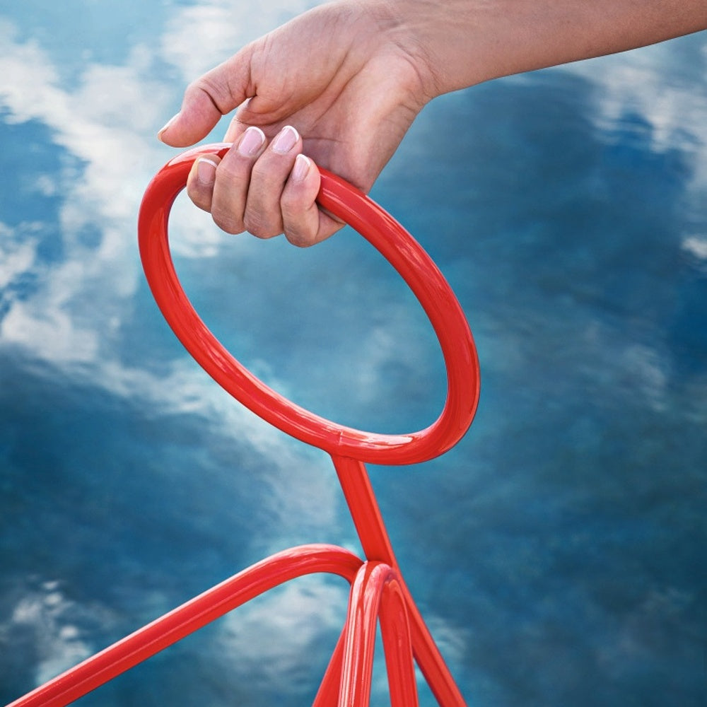 MYYOUR Němý sluha STEWARD