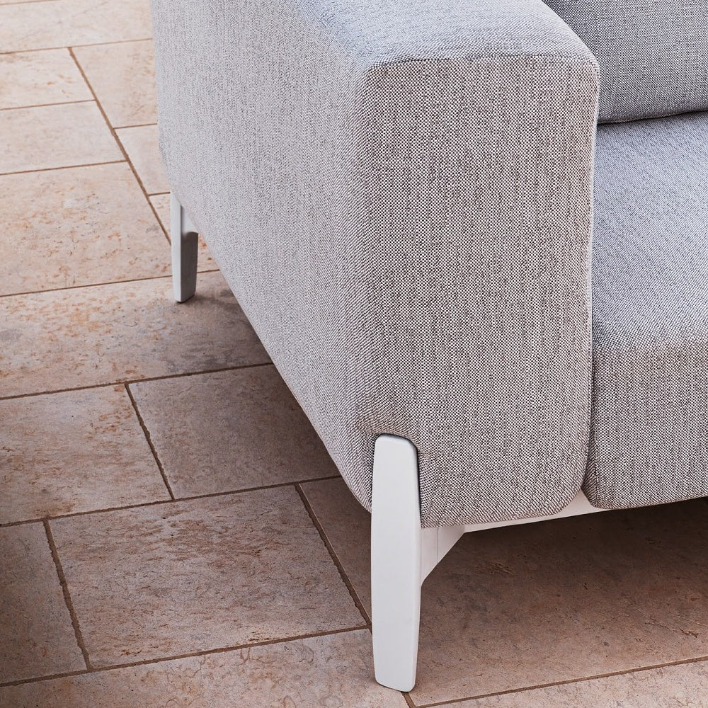 MYYOUR PUSH zahradní sedací souprava