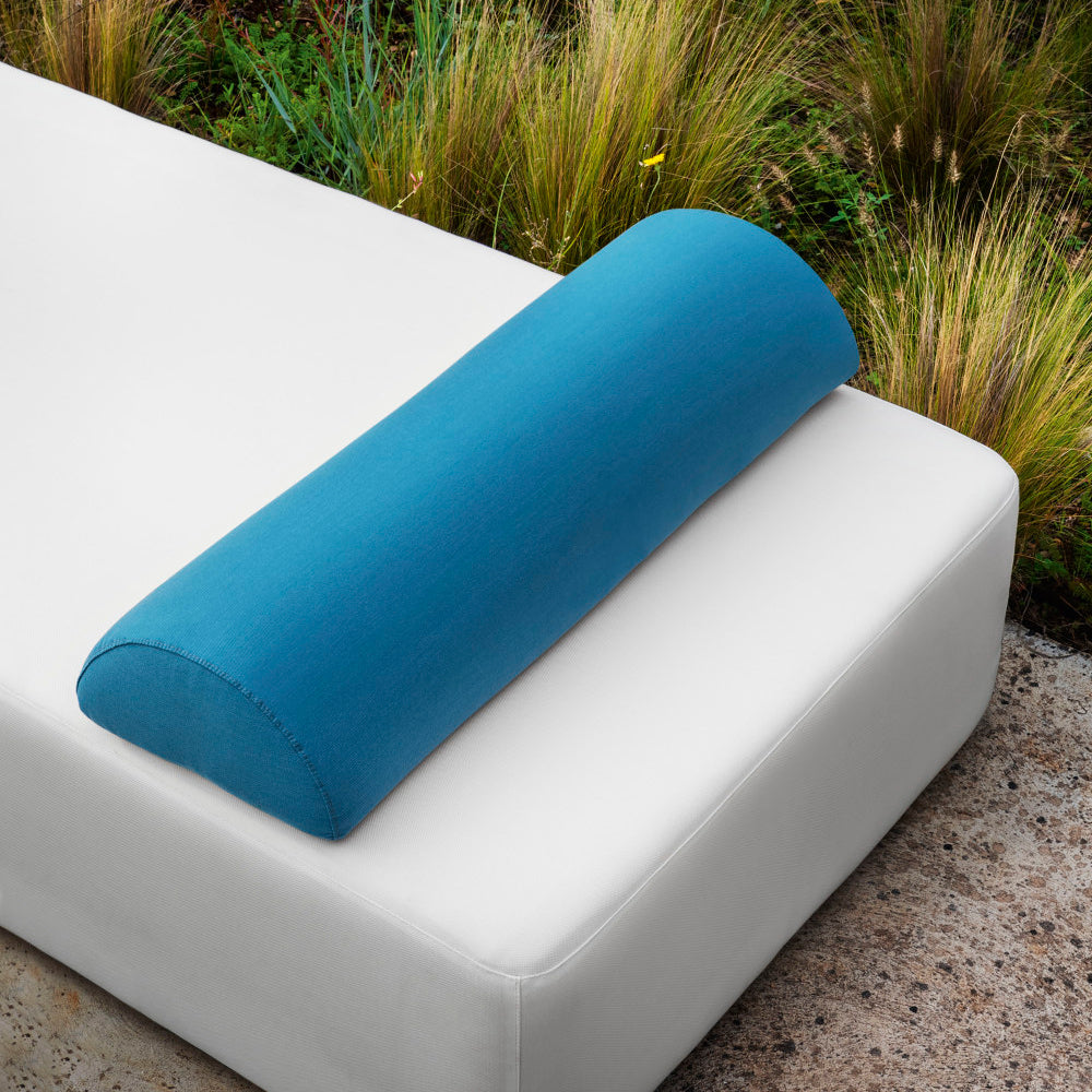 MYYOUR a Serena Confalonieri - MARE – modulární venkovní nábytek