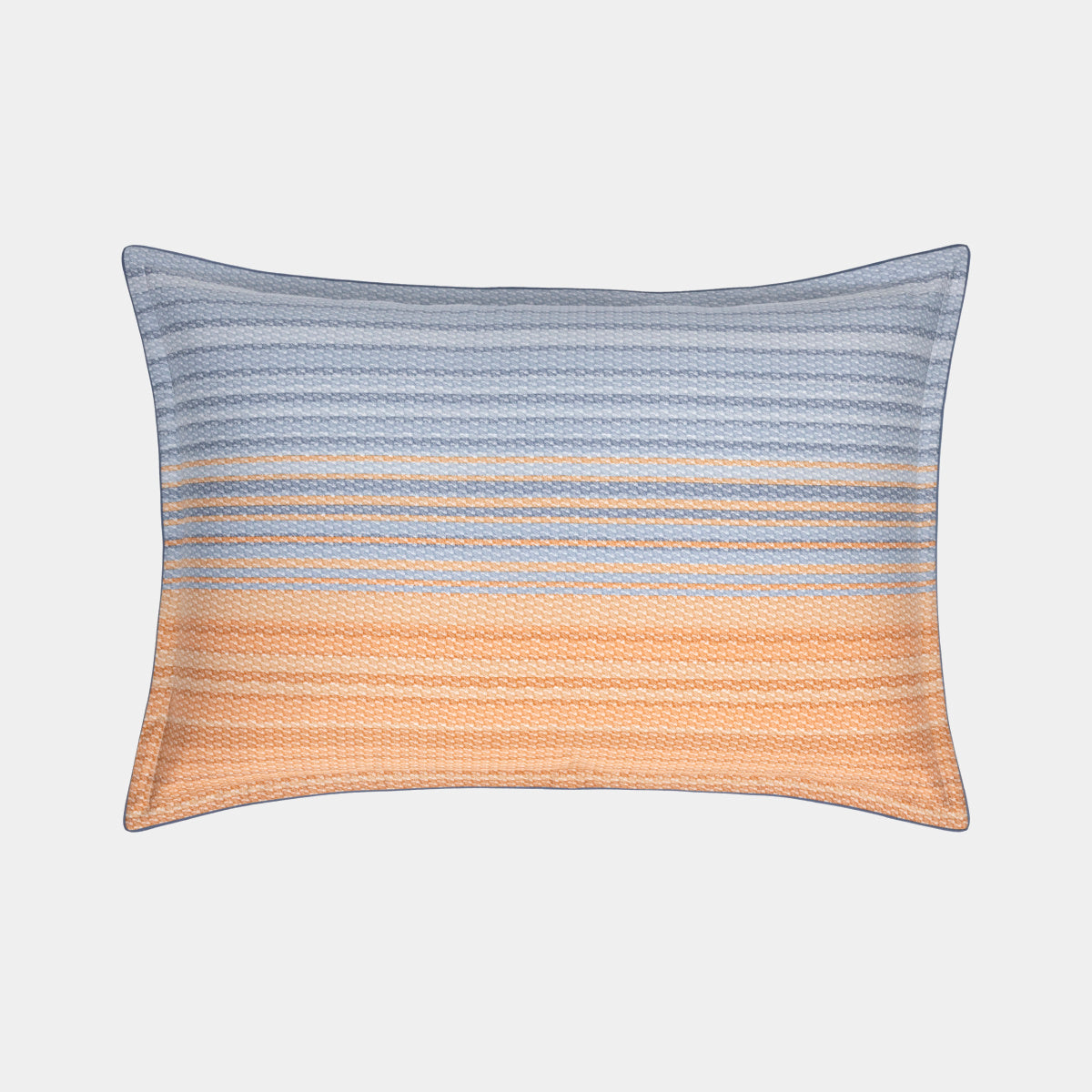 Luxusní povlečení bavlněný satén HUGO BOSS CONTRE-JOUR