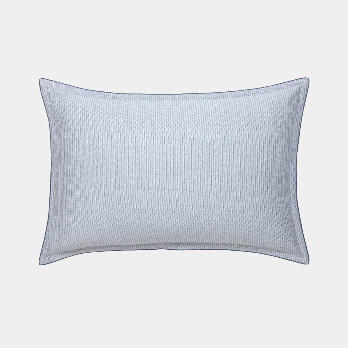 Luxusní povlečení bavlněný satén HUGO BOSS CONTRE-JOUR