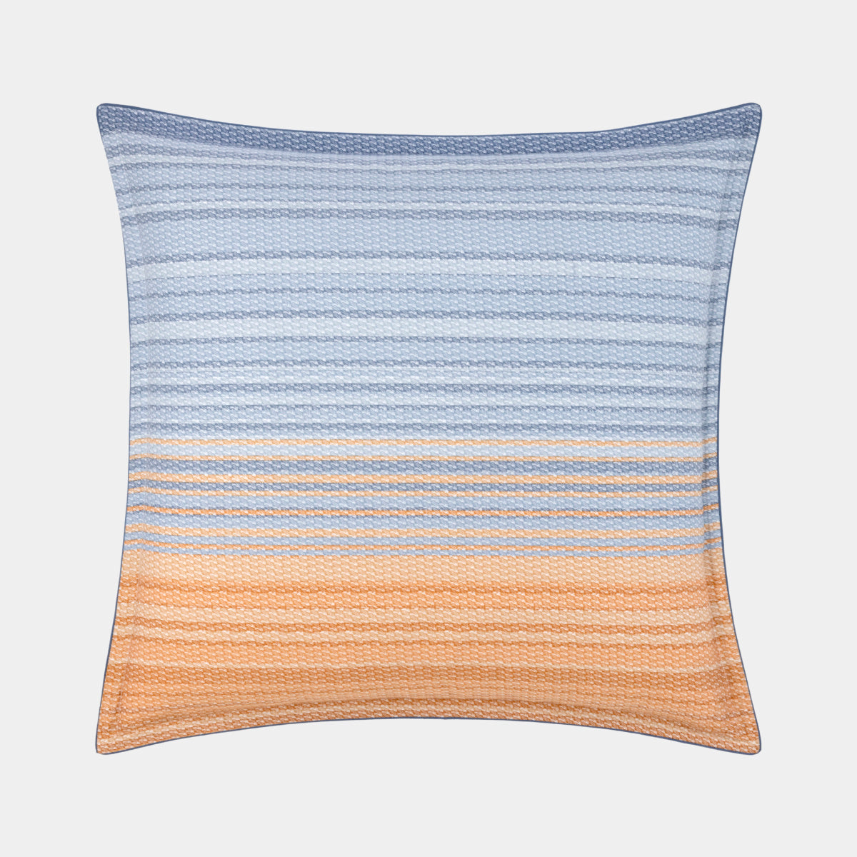 Luxusní povlečení bavlněný satén HUGO BOSS CONTRE-JOUR