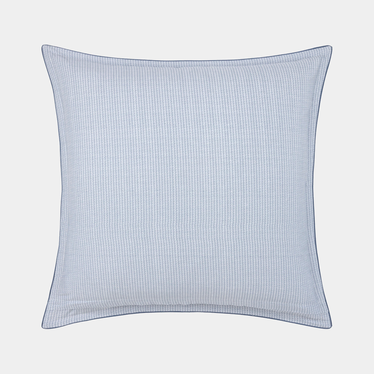 Luxusní povlečení bavlněný satén HUGO BOSS CONTRE-JOUR