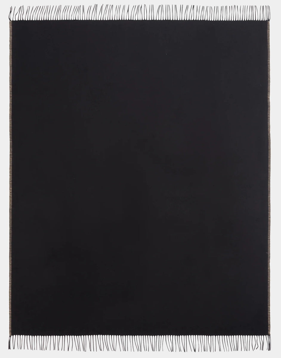 ALONPI Melrose Luxusní kašmírová deka 100% kašmír