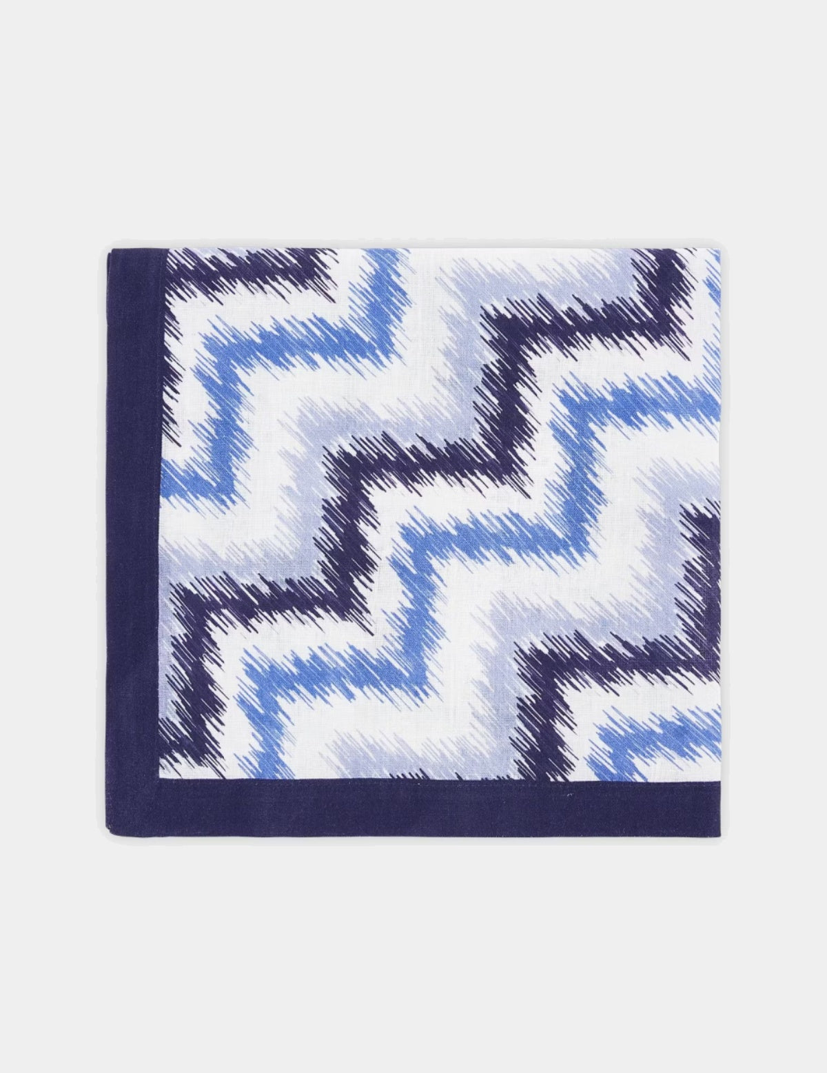 Aquazzura Goa látkový ubrousek 50x50cm