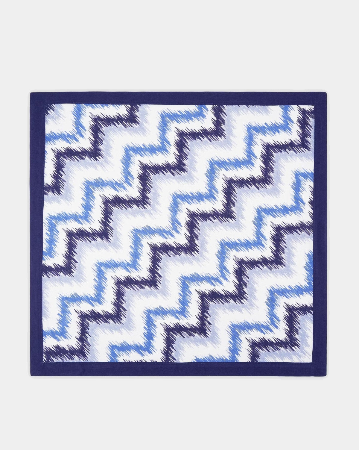 Aquazzura Goa látkový ubrousek 50x50cm