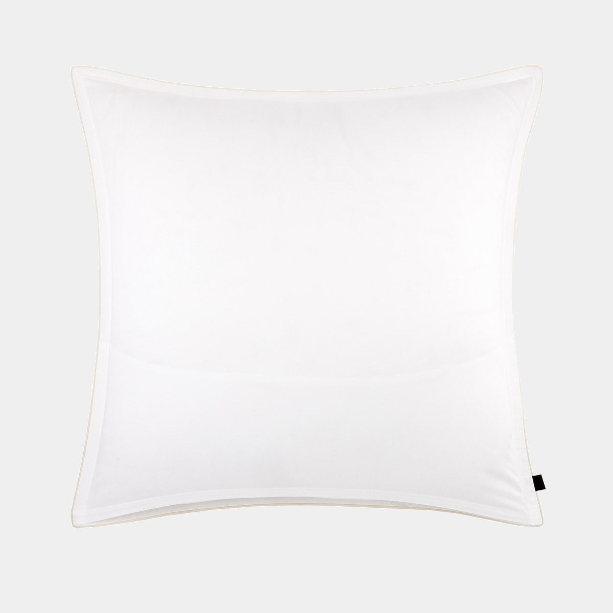 Luxusní povlečení bavlněný satén BOSS Home LATTICE