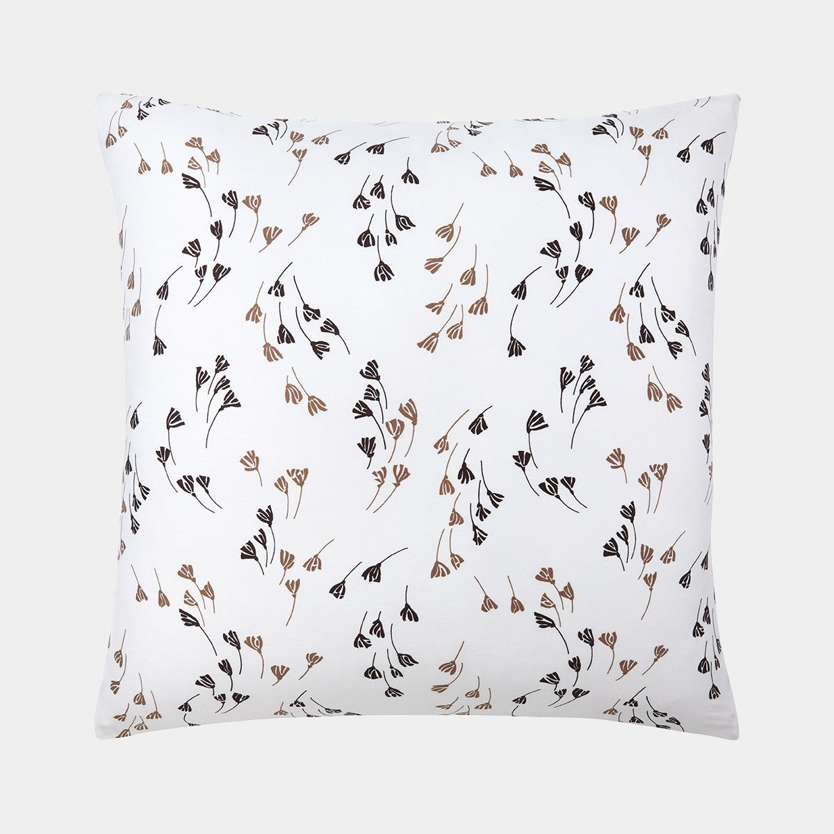 Luxusní povlečení bavlněný satén BOSS Home VALERIAN