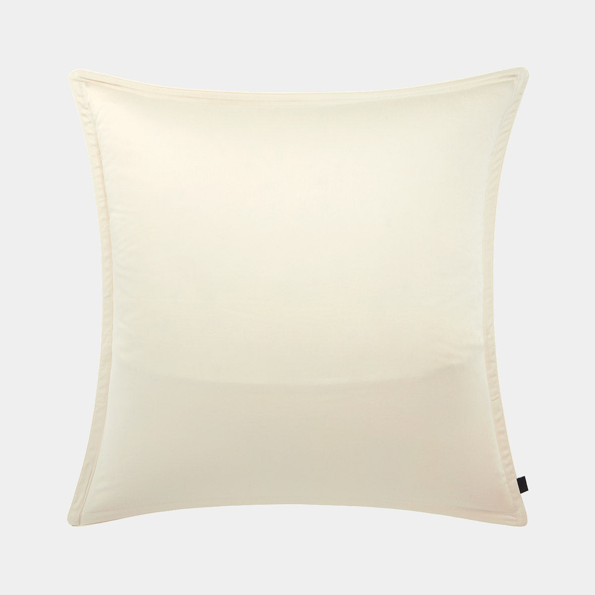 Luxusní povlečení bavlněný satén BOSS LOFT ALMOND 豪華床單