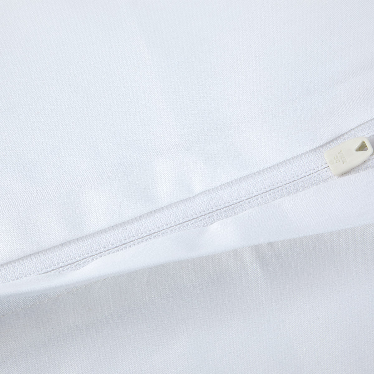 Luxusní saténové povlečení BOSS B LINEA