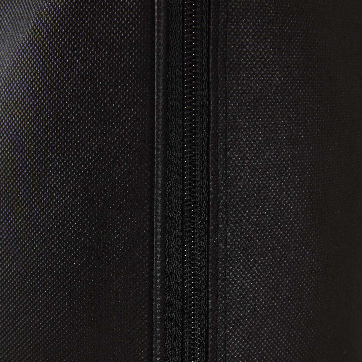 BOSS HOME hřejivá přírodní přikrýka s husím peřím 195 G/M²