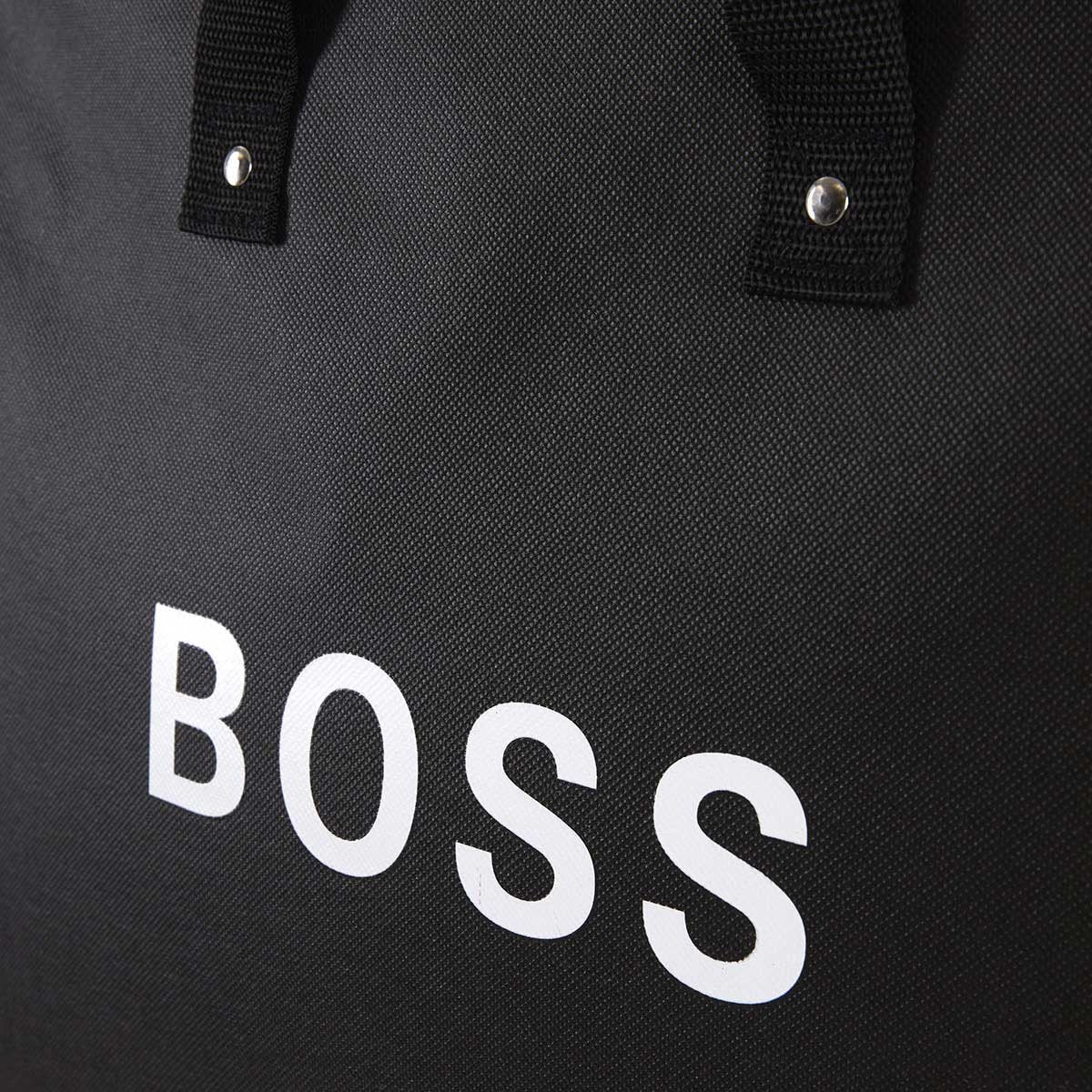 BOSS HOME hřejivá přírodní přikrýka s husím peřím 195 G/M²