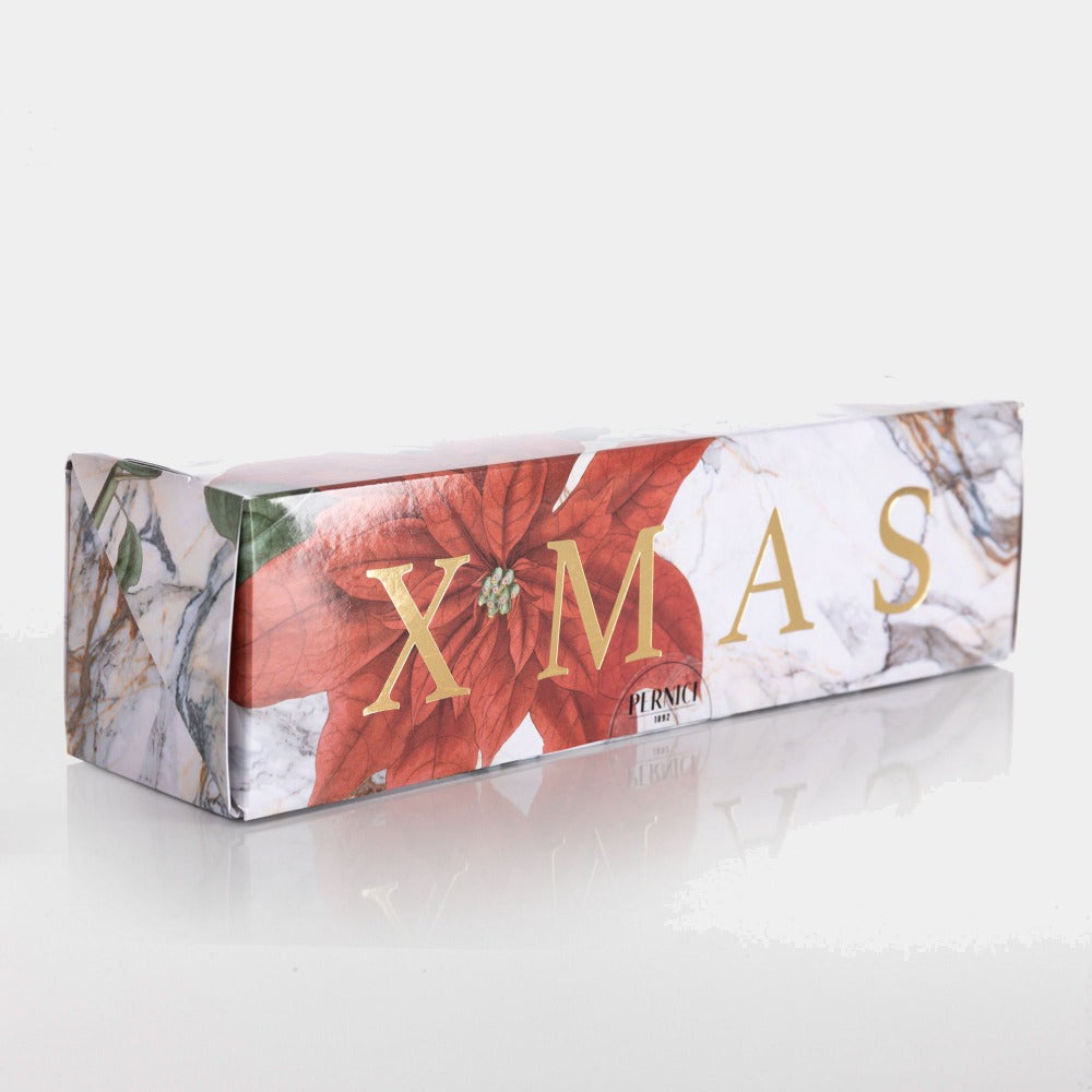 Sada vonných svíček XMAS