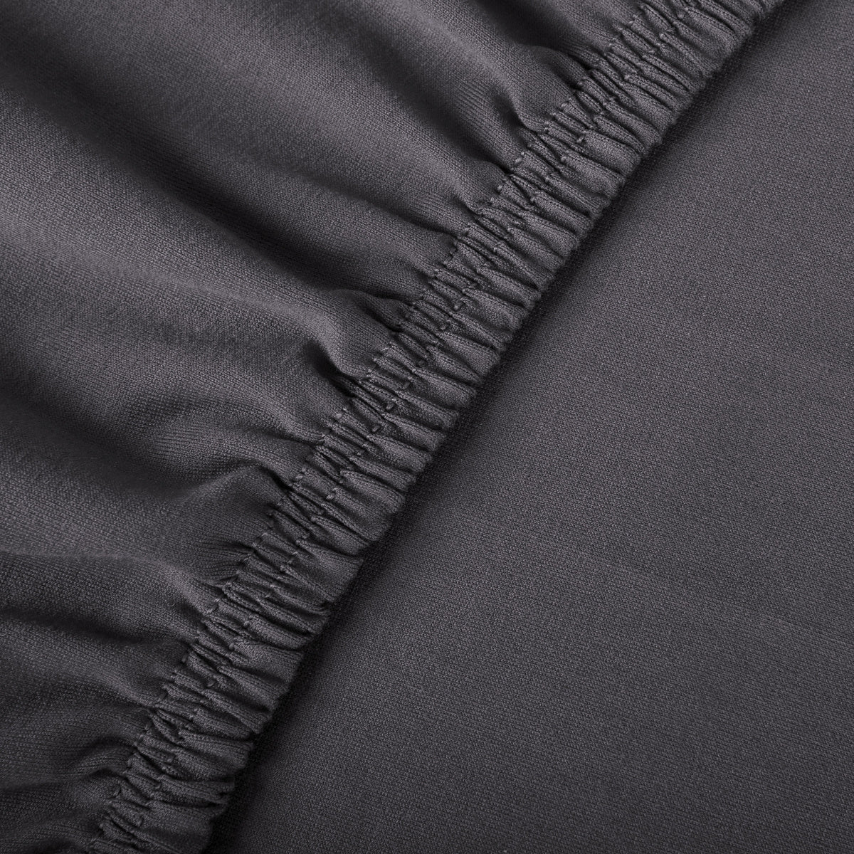 Luxusní napínací prostěradlo Formesse Bella Donna PREMIUM