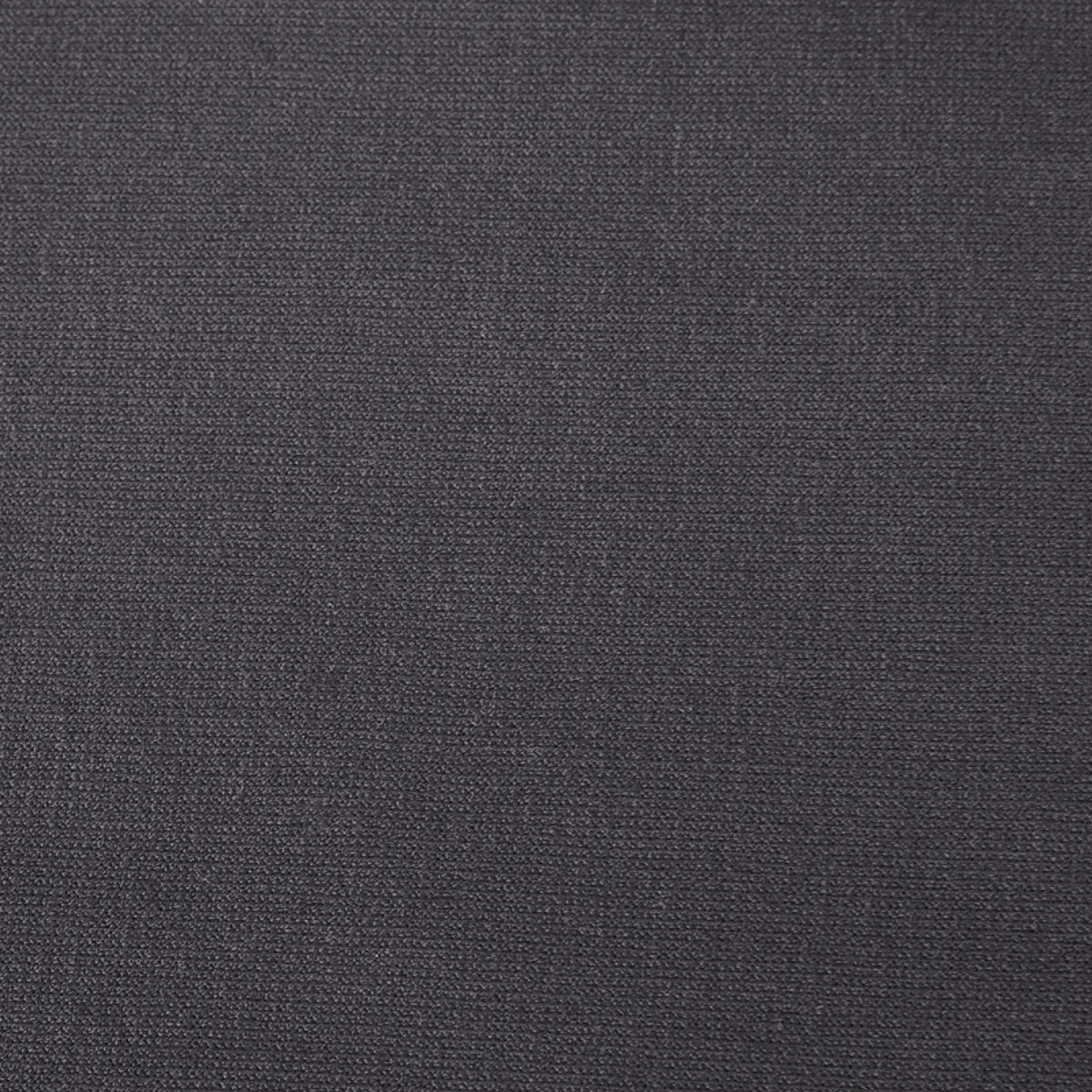 Luxusní napínací prostěradlo Formesse Bella Donna PREMIUM