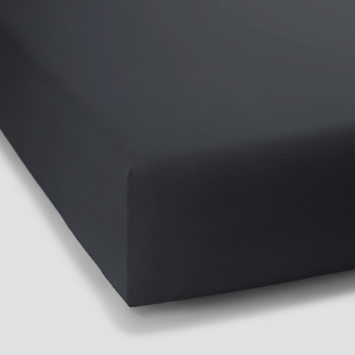 Luxusní napínací prostěradlo Formesse Bella Donna PREMIUM