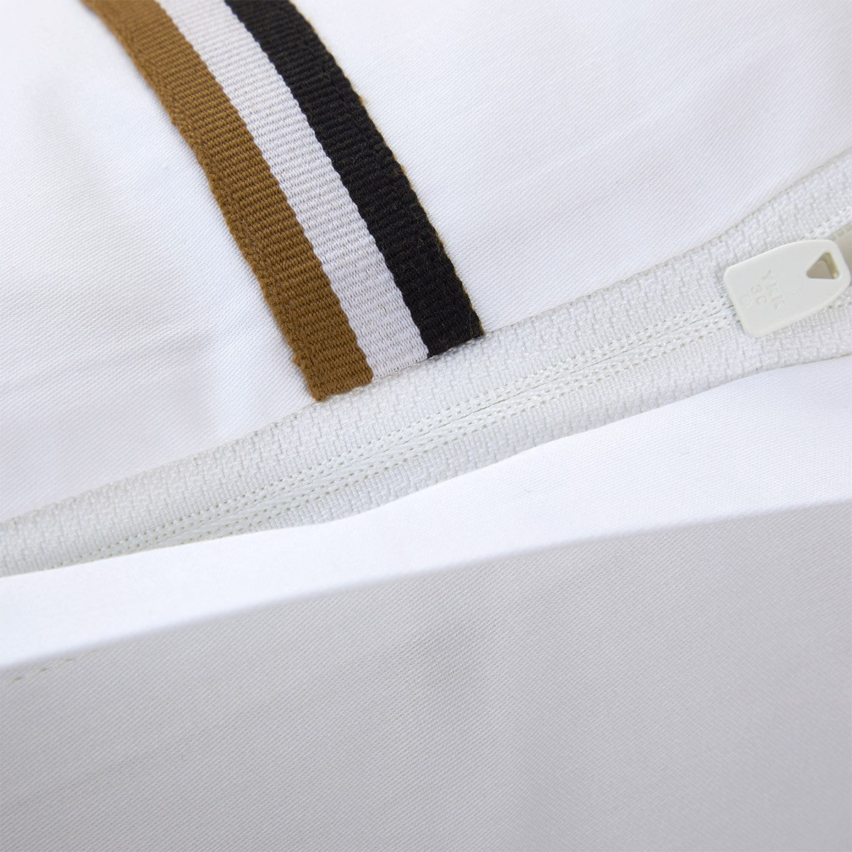 Luxusní saténové povlečení BOSS B LINEA