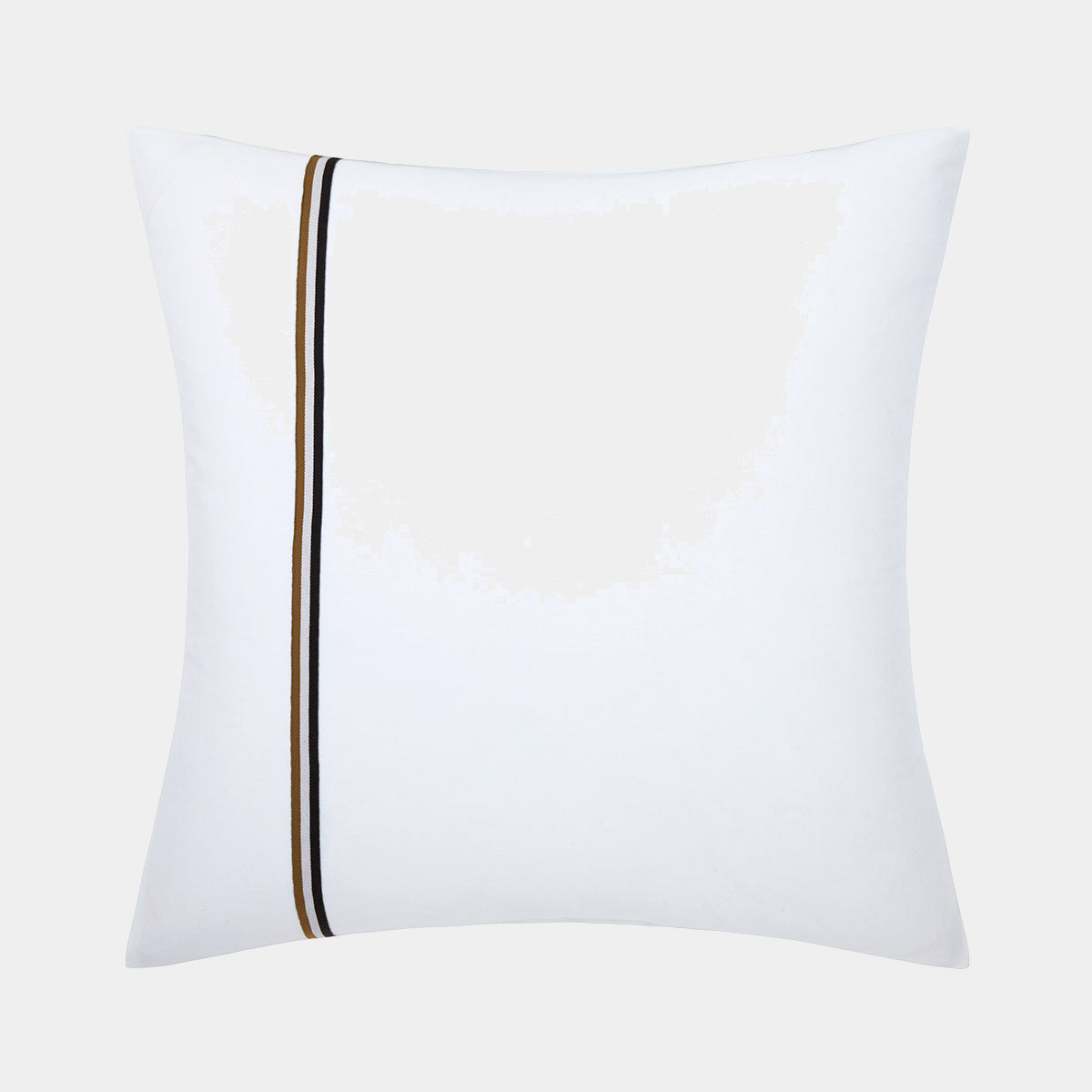 Luxusní saténové povlečení BOSS B LINEA