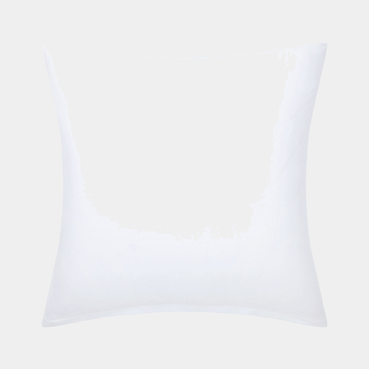 Luxusní saténové povlečení BOSS B LINEA