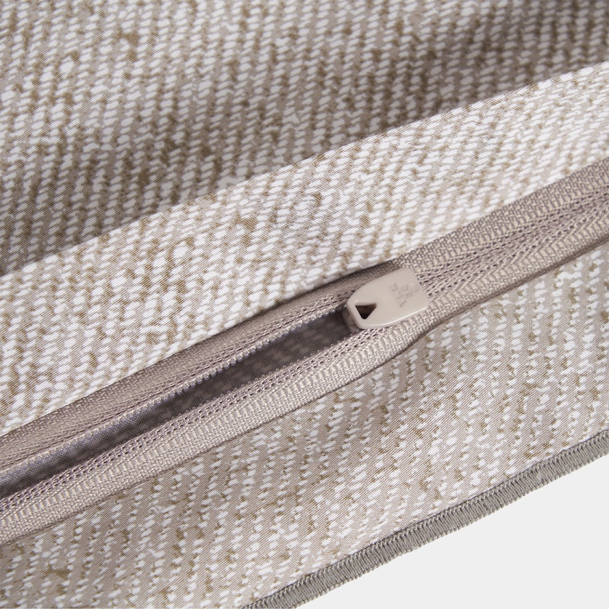 Luxusní povlečení bavlněný satén BOSS CARLOW