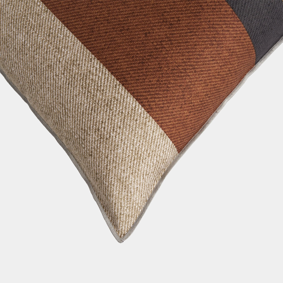 Luxusní povlečení bavlněný satén BOSS CARLOW