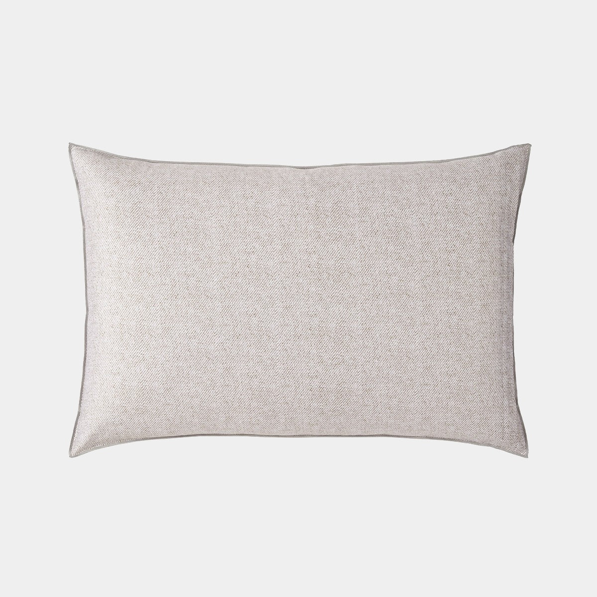 Luxusní povlečení bavlněný satén BOSS CARLOW